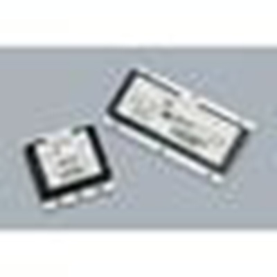 MI-J22-MY Vicor product image